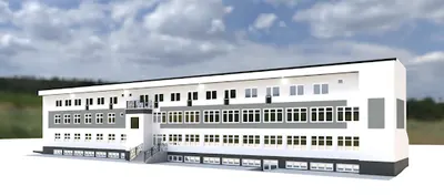 Kancelaria podatkowa MaWo Group Sp. z o.o.